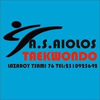 logo-shop