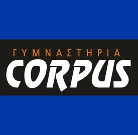 logo-shop