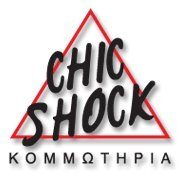 logo-shop