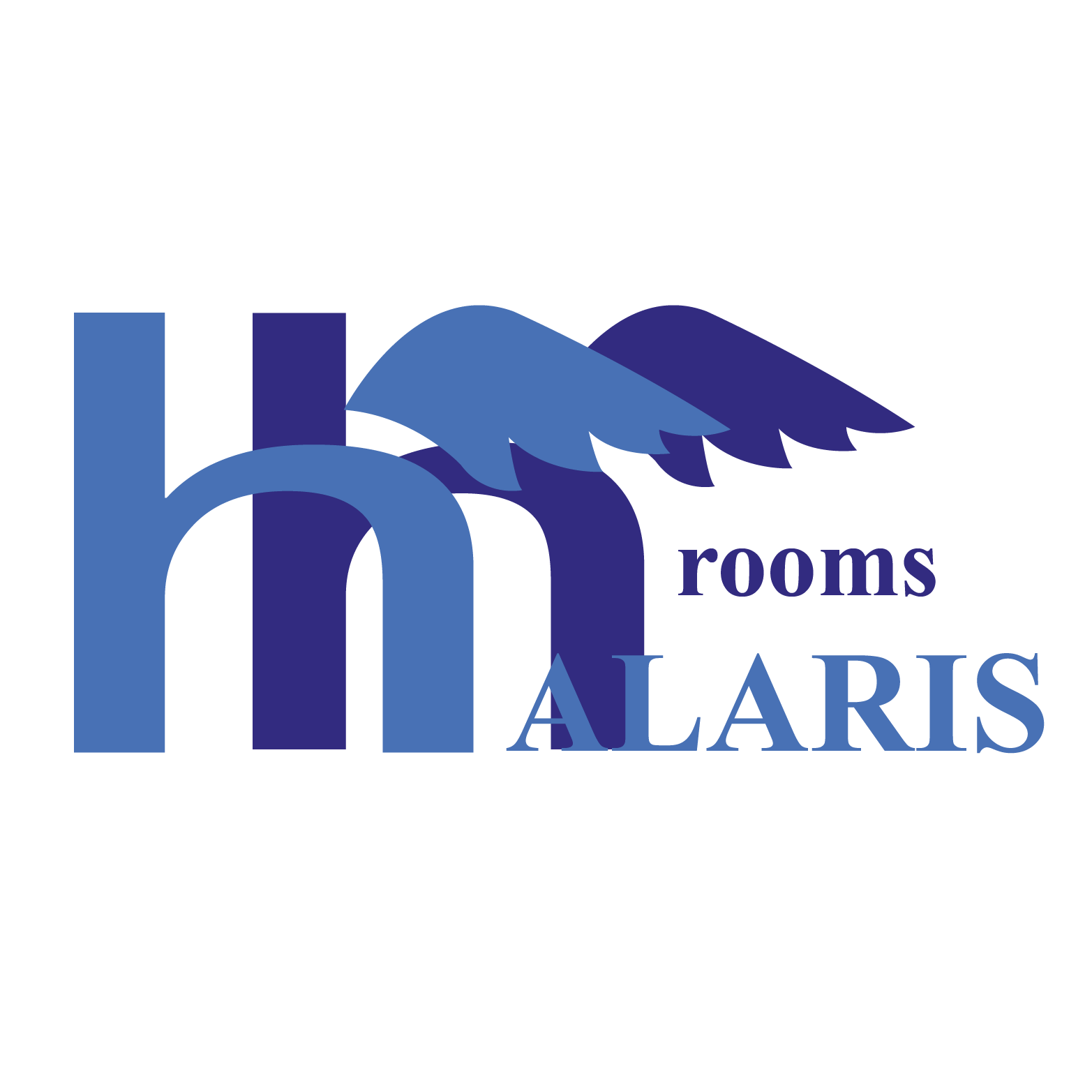 logo-shop