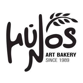 logo-shop