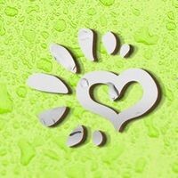 logo-shop