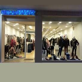 logo-shop