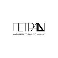 logo-shop