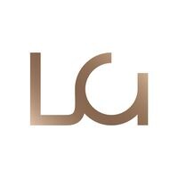 logo-shop