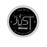 logo-shop