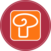 logo-shop