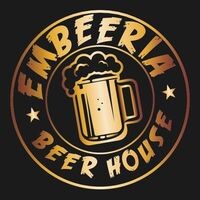 logo-shop