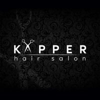 logo-shop