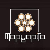 logo-shop