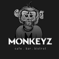 logo-shop