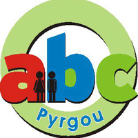 logo-shop