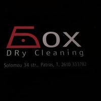 logo-shop