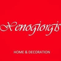 logo-shop