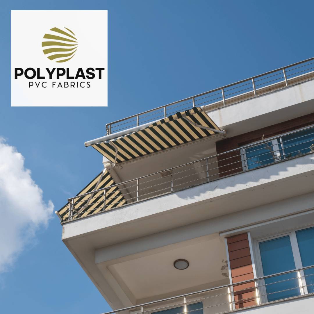 Polyplast PVC fabrics