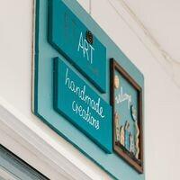 logo-shop