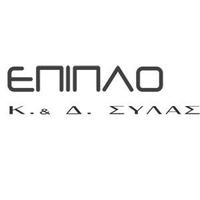 logo-shop