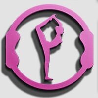 logo-shop