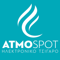 logo-shop