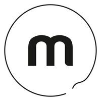 logo-shop