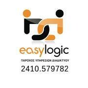 logo-shop