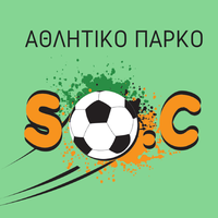 logo-shop