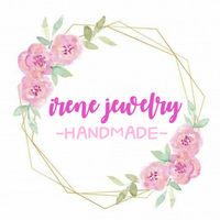 logo-shop