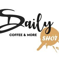 logo-shop