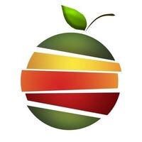 logo-shop