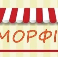 logo-shop