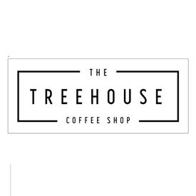logo-shop