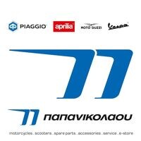 logo-shop