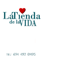 logo-shop