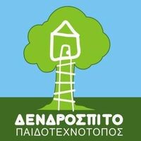 logo-shop
