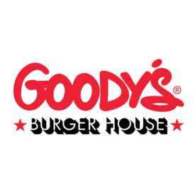 logo-shop