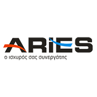logo-shop