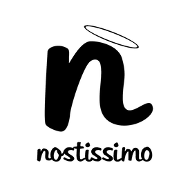 logo-shop