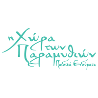 logo-shop