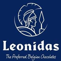 logo-shop