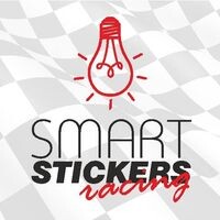 logo-shop