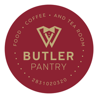 logo-shop