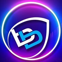 logo-shop