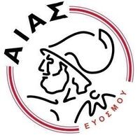 logo-shop