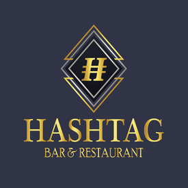 logo-shop