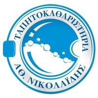 logo-shop