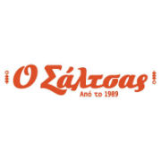 logo-shop