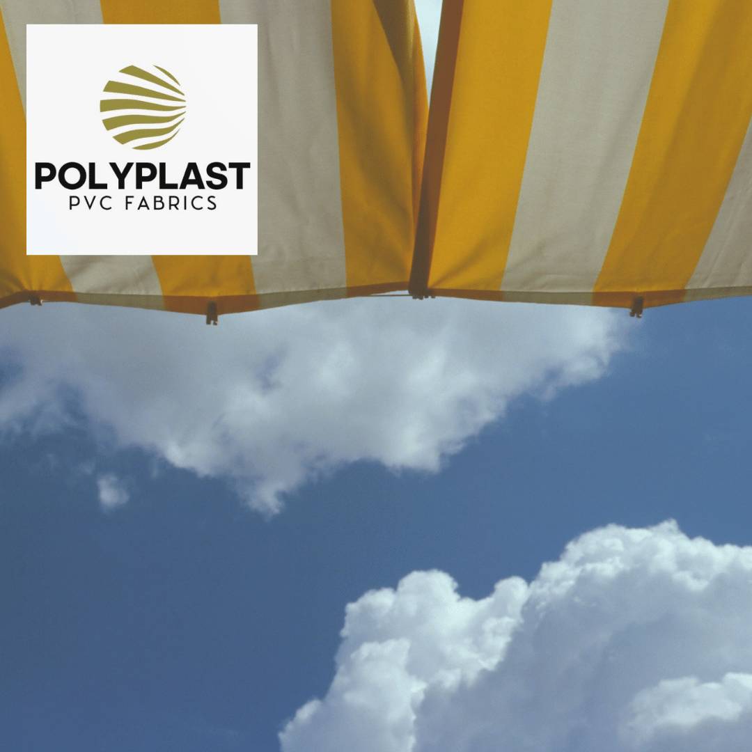 Polyplast PVC fabrics