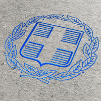 logo-shop
