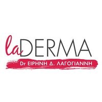 logo-shop