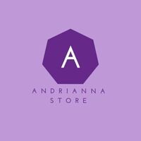 logo-shop